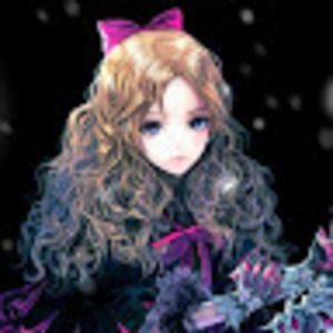 Meet your Posher, Baby